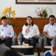 Disdik Sumut Kebut Program Strategis Daerah, Rehab 187 Ruang Kelas Rampung September