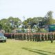 Pangdam I/BB Pimpin Penutupan Dikmata, 1955 Siswa Resmi Jadi Prajurit TNI AD