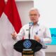 Kemnaker: 81171 Lowongan Kerja Aktif di Karirhub Masih Terbuka