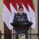 FPAN Perindo Minta Digitalisasi Pajak dan Retribusi Kota Medan Diperkuat