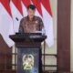 FPNasDem Minta Perubahan Perda Pajak dan Retribusi Kota Medan Tak Bebani Masyarakat