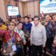 Menaker Yassireli: Hakim Ad Hoc PHI Jaga Kepastian Hukum