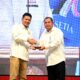 Pemprovsu Ajak Kadin Perkuat Kolaborasi, Akselerasi Pertumbuhan Ekonomi