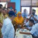 Bersama Mendikdasmen, Rico Waas Tinjau SMPN 16, Meubelair Rusak Diganti Tahun Ini