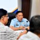 Perluas Akses Layanan Digital, Kominfo Sumut Minta Kabupaten/Kota Mutakhirkan Data Blankspot