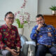 DKP Sumut Perkuat Ekonomi Biru, Kembangkan Kawasan Perikanan Unggulan
