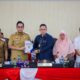 Rico Waas Sampaikan Perubahan APBD Medan 2026, Percepat Kesejahteraan Warga, Pendapatan dan Belanja Daerah Meningkat