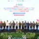 OJK Dorong Generasi Muda Jadi Penggerak Ekonomi dan Keuangan Syariah Melalui ISFO 2026