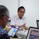 Dukung Inovasi Pengawasmu, Rico Waas Dorong Inspektorat Jadi Mitra Strategis AS