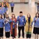 Pemprovsu dan BKN Percepat Pemulihan Arsip ASN Terdampak Bencana