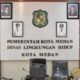 DLH Medan Tegaskan Pengadaan Alat Berat Rp11,4 Miliar Ikuti E-Katalog dan Aturan LKPP