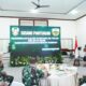 Pangdam I/BB Pimpin Sidang Pantukhir Cata PK TNI AD Gel III, 2.171 Calon Ikuti Seleksi
