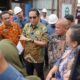 Rombak Puskesmas Rengas Pulau Jadi 2 Lantai, Langkah Nyata Rico Waas  Wujudkan Layanan Kesehatan Inklusif dan Merata