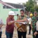 Rico Waas Tegaskan Pembangunan 31 Puskesmas di Medan Harus Diikuti Peningkatan Pelayanan 