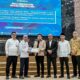 Pemprovsu Siap Tindaklanjuti Aspirasi Masyarakat Hasil Reses DPRD Sumut