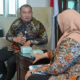 Pemprovsu Percepat Realisasi Program Bedah Rumah