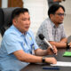 Pemprovsu Sempurnakan Simantap, Administrasi OPD Makin Cepat dan Efisien