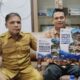 Tebing Linggahara Sabet Desa Terbaik Labuhanbatu Berkat Inovasi Ekonomi Sirkular