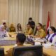Posyandu Kota Medan Kini Bertransformasi Jadi Garda Terdepan Pelayanan Masyarakat
