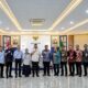 Bobby Nasution Dukung IPDN Cetak Calon ASN Andal dan Profesional