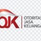 OJK Resmi Cabut Izin Usaha PT. Credit Saison Indonesia Finance