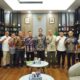 Atasi Keterbatasan Lahan Makam Warga Suka Maju Rico Waas Tawarkan TPU Simalingkar B