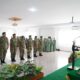 Brigjen TNI Agustatius Sitepu: Kenaikan Pangkat Prajurit, Wujud Penghargaan Atas Dedikasi dan Pengabdian