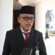 Kasus Influenza A Naik di September, Dinkes Medan Perkuat Kesiapsiagaan Puskesmas dan Rumah Sakit