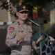 Brigjen Pol Sonny Irawan Dilantik Jadi Kapoldasu