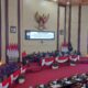 FPDIP DPRD Medan Tetap Kritis, Soal Air Bersih Pemko Harus Tanggungjawab