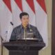 FPKS Soroti Penurunan Pendapatan Hingga Kesiapan Medan Hadapi Banjir 