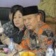 DPRD Soroti Nasib 530 Guru Honorer Medan, Minta Pemko Siapkan Solusi