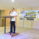 Rico Waas Dukung Pelatihan Fotografi PWPM, Pelajar dan Mahasiswa Diajak Berani Berkarya Lewat Foto