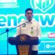 Perkuat Pengawasan, Pemko Medan Sosialisasikan Perwal Sistem PengawasMU