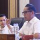 Evaluasi PAD 2026, Rico Waas Minta Bapenda Kerja Tepat Sasaran dan Punya Target Jelas