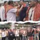 Pemkab Karo Sambut Peserta Jelajah Wisata Budaya Ke-4 di Desa Dokan