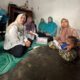 Pemko Medan Perkuat Pencegahan Stunting, TPK Pantau Baduta dan Ibu Hamil hingga Tingkat Kelurahan