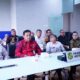 Pemko Medan Ikuti Sosialisasi Clearance Pejabat BUMD Secara Virtual