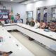 Bupati Karo Dorong Pengembangan Kampung Kreatif Berbasis Potensi Lokal