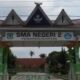 Viral Hoaks Sumbangan Rp100 Ribu di SMAN 2 Pematangsiantar Dibantah, Kepsek Rosmely Damanik: Tidak Ada Tarif Tetap, Sifatnya Sukarela