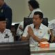 Dukung Swasembada Nasional, Pemkab Karo Siap Akselerasi Pengembangan Kawasan Bawang Putih