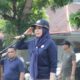 Peringati Haornas Ke-43, Bupati Labuhanbatu Tegaskan Olahraga Adalah Investasi Bangsa