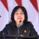 FPDIP Dukung Ranperda Sistem Kesehatan Jadi Hak Inisiatif DPRD Medan