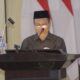 FPKS Ingatkan Ranperda Sistem Kesehatan Medan Harus Sinkron dan Permudah Akses Layanan Masyarakat
