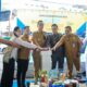 Groundbreaking Block Petisah, Rico Waas Bangun Ekosistem Baru untuk Bangkitkan Pasar Legendaris Medan