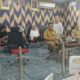 Ikuti Rakor Pengendalian Inflasi, Pemko Medan Siap Ikuti Langkah Strategis Pemerintah