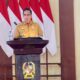 Rico Waas: Penanggulangan Kemiskinan Jangan Hanya Hitung Bantuan, Ukur Keluarga yang Keluar dari Kemiskinan