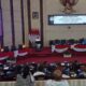 FPSI DPRD Medan Dukung Ranperda Sistem Kesehatan, Minta Pelaku Malpraktik Ditindak Tegas