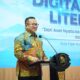 OJK Dorong Generasi Muda Pahami Peluang dan Resiko Tokenisasi Aset Nyata