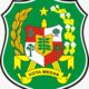 Dampak Kabut Asap, Pemko Medan Terapkan PJJ Hingga 21 Oktober